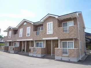 グラン リーオIIの画像