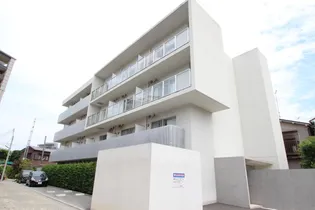 ランドポートの画像