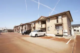 エミグランドCの画像