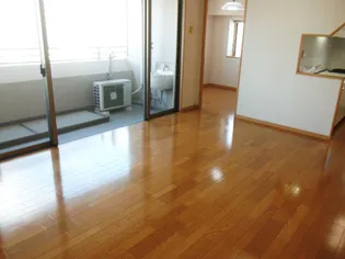 アーバンパレス久留米センターステージの画像