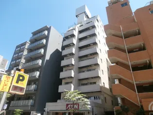 トップ川崎第2の画像