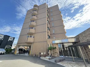 ソレアードの画像