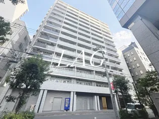 グランド ガーラ立川の画像