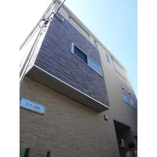 カーサ TMKの画像