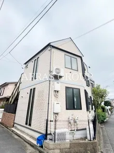 ライフピアロワールの画像