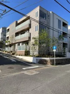 リアン古江の画像