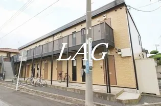 アムール ハルディーン ディ パライソの画像