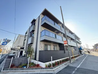 ヴェルミオンの画像