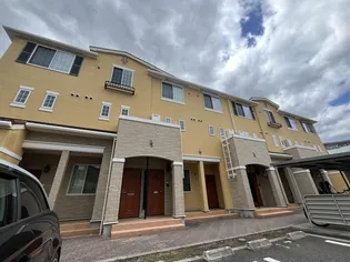 グラシエルの画像