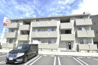 なごみ Aの画像