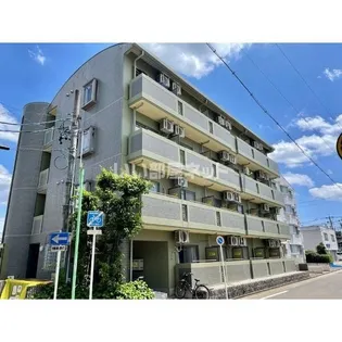 グリーンポート35の画像