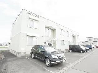 メイユールユウの画像