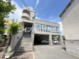 TーFLATSIIIの画像