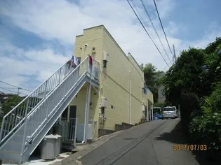 JPC MIZONOKUCHIの画像