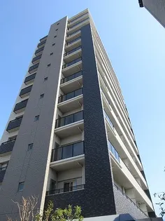 サーパス東武宇都宮ウエストスクエアの画像