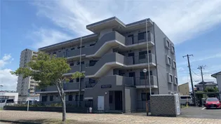 エミネンスマンションの画像