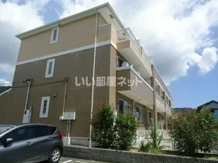 ロイヤル イーストの画像