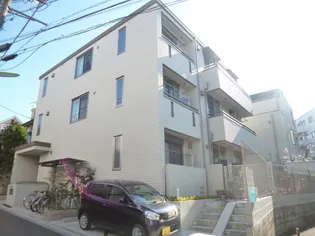 CASA FELICEの画像