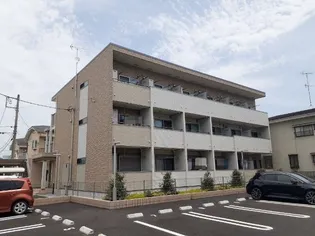 ラグラスの画像