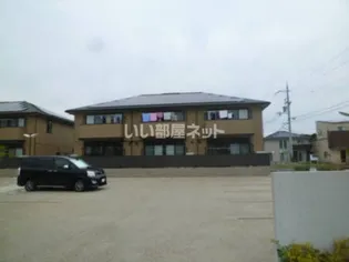 プラム ガーデンの画像