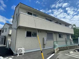 ライスの画像