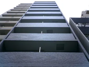 スカイコート文京根津の画像