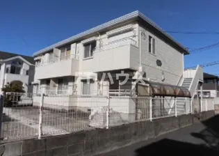 メゾン井沢 PARTIの画像