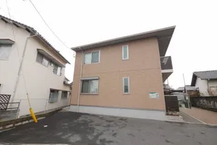 ソラーナの画像