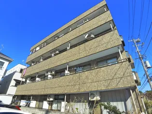 第一今井ビルの画像