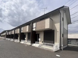 FOLIAR FIIの画像