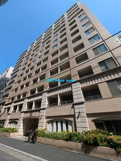 エフローレ日本橋の画像