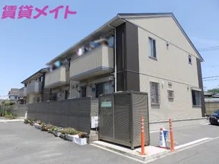 レーテの画像