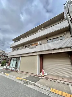 マツダハウスの画像