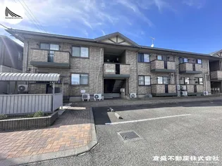 セジュールオリーブの画像