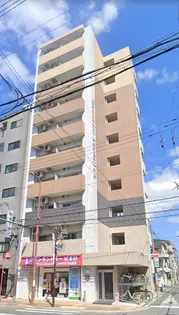 ドゥエリングASAHIの画像