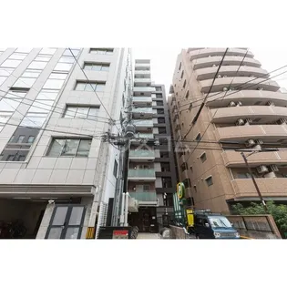 クレアート大手前グランアクシアの画像