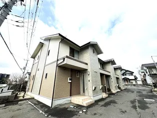 プレ グランの画像