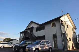 アイリスの画像