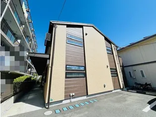 AVENIRの画像