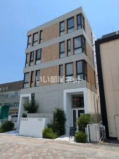 COZY東静岡の画像