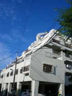 リオマンションの画像