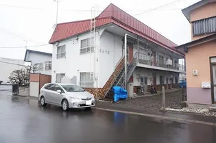 さとう荘の画像