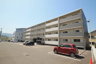SKー1STの画像