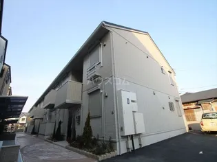 イロアス大日の画像