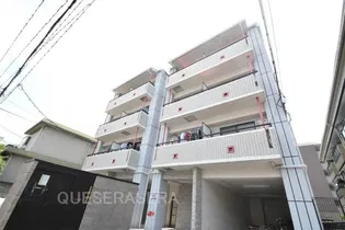 イーストコート垂水町の画像