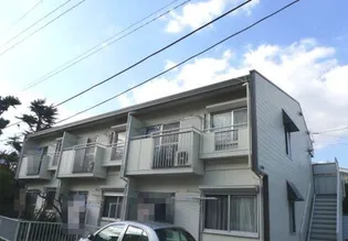 ブライトン東海岸の画像