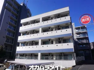 ダイワティアラ村上IVの画像