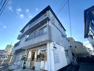 ヴィラ甲東園の画像