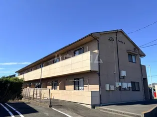 ノーブルBの画像