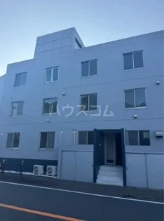 DSドミトリーの画像